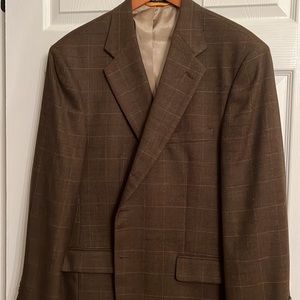 Bill Blass Sport Coat